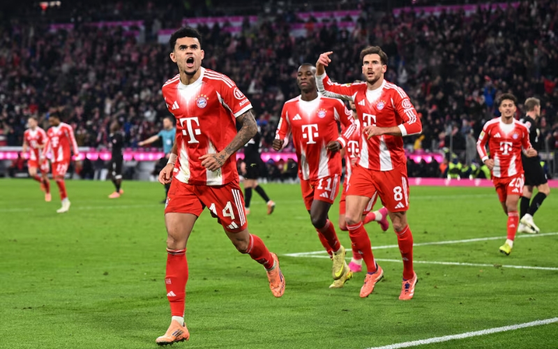 uefa-champions-league-prediction-bayern-munich uefa-champions-league-prediction-bayern-munich