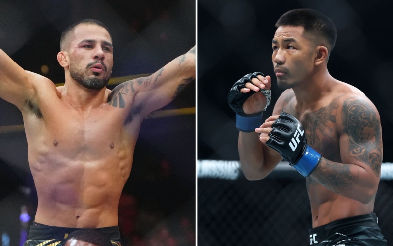 ufc-323-prediction-alexandre-pantoja-joshua-van ufc-323-prediction-alexandre-pantoja-joshua-van