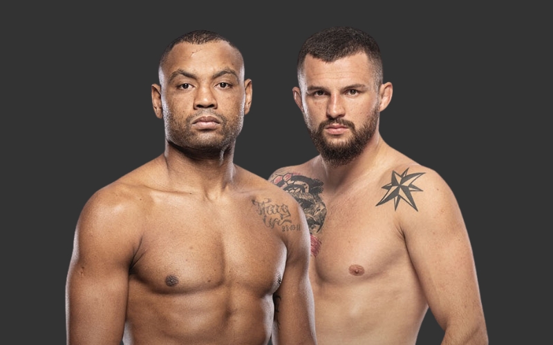 ufc-fight-night-predictions-cezary-oleksiejczuk ufc-fight-night-predictions-cezary-oleksiejczuk