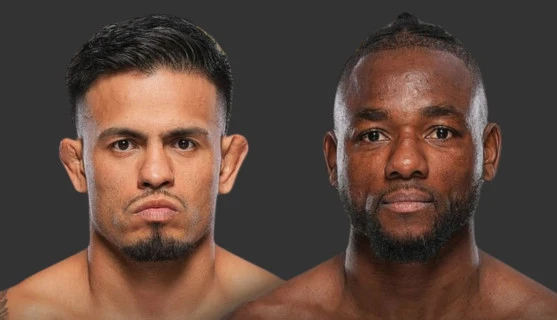 ufc