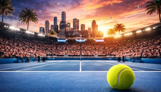 australian-open