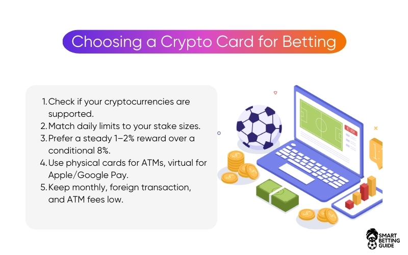 best-crypto-debit-cards-choosing best-crypto-debit-cards-choosing