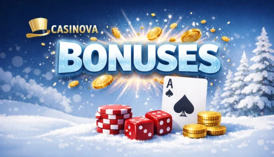 casinova