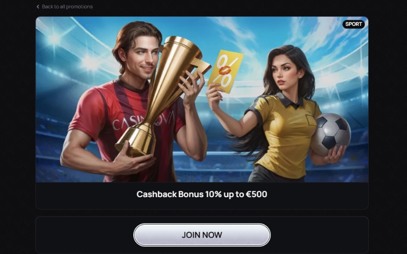 casinovas-january-bonuses-cashback casinovas-january-bonuses-cashback