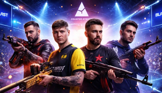 cs