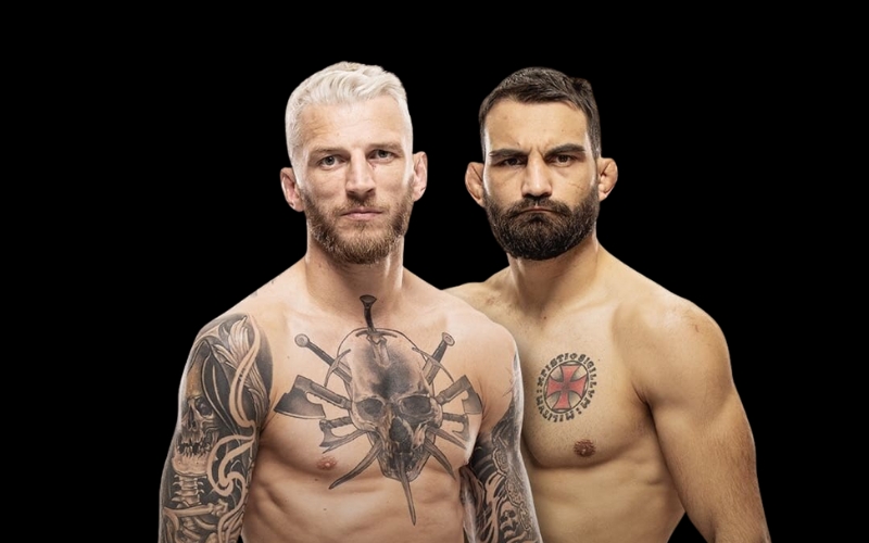 dan-hooker-benoit-saint-denis dan-hooker-benoit-saint-denis