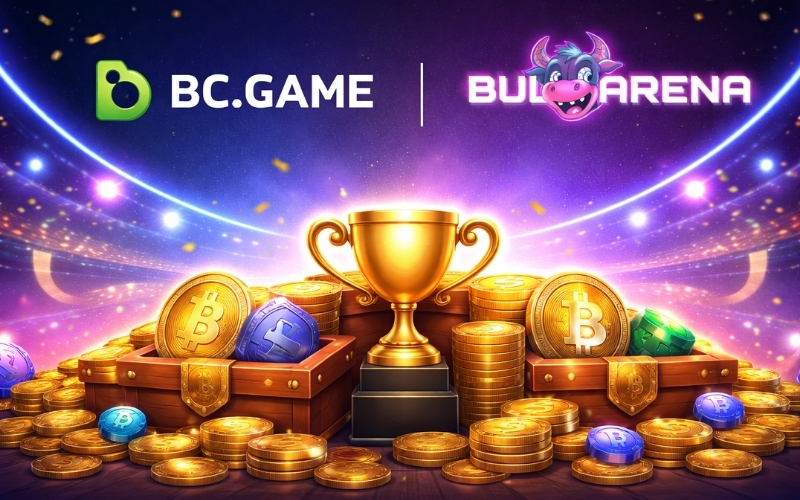 exclusive-bullarena-bc.game-tournament exclusive-bullarena-bc.game-tournament