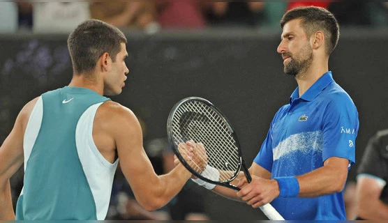 featured-image-australian-open-atp-final-prediction