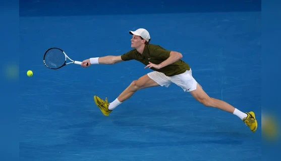 featured-image-australian-open-atp-quarterfinals-predictions