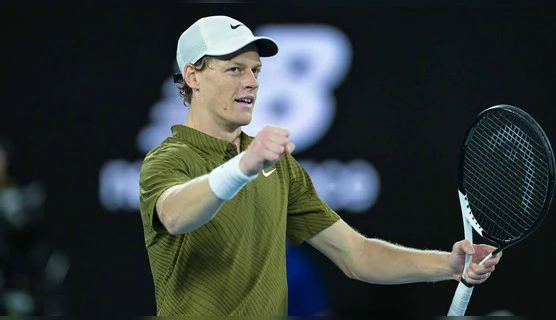 featured-image-australian-open-atp-semi-finals-predictions