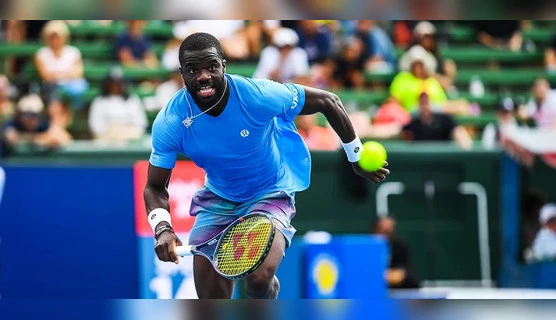 featured-image-australian-open-prediction-tiafoe-comesana