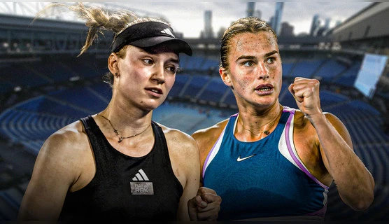featured-image-australian-open-wta-final-prediction