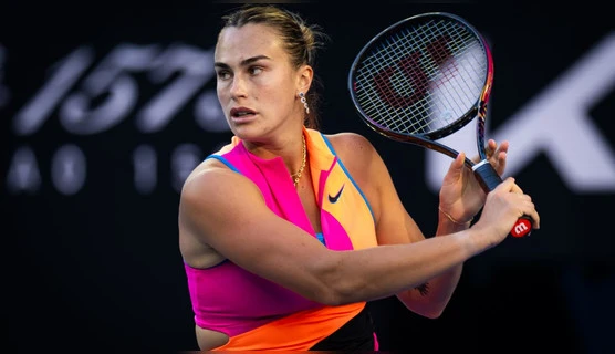 featured-image-australian-open-wta-semi-finals-predictions