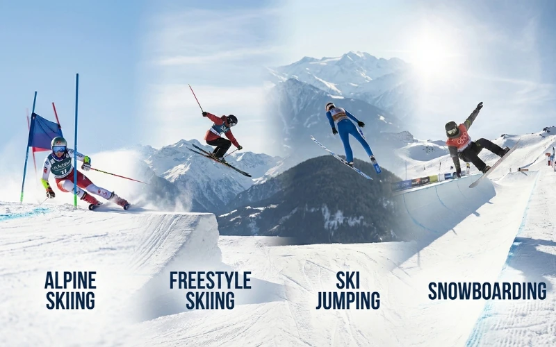 fis-world-championships-winter-sports-bets