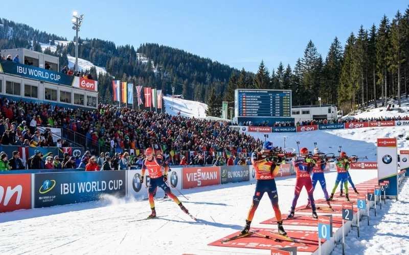 ibu-world-cup-biathlon
