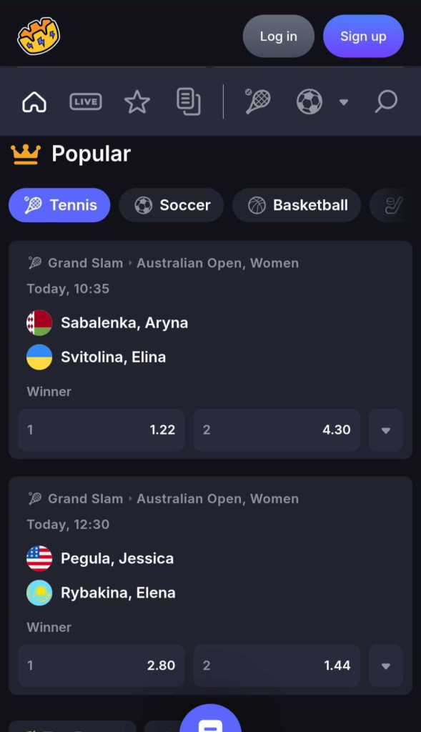 is-jackpotter-sports-betting-legit-mobile is-jackpotter-sports-betting-legit-mobile