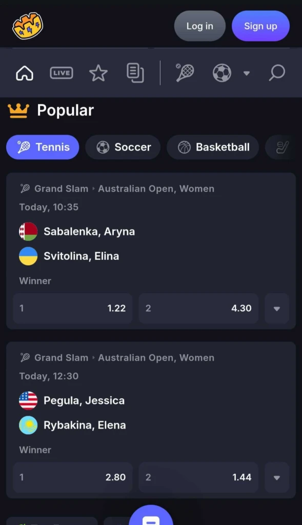 is-jackpotter-sports-betting-legit-mobile is-jackpotter-sports-betting-legit-mobile
