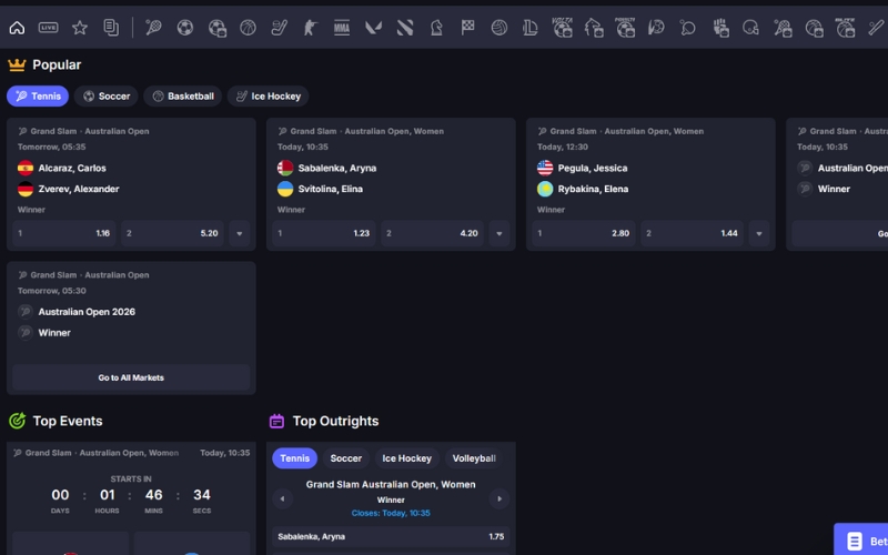 is-jackpotter-sports-betting-legit is-jackpotter-sports-betting-legit