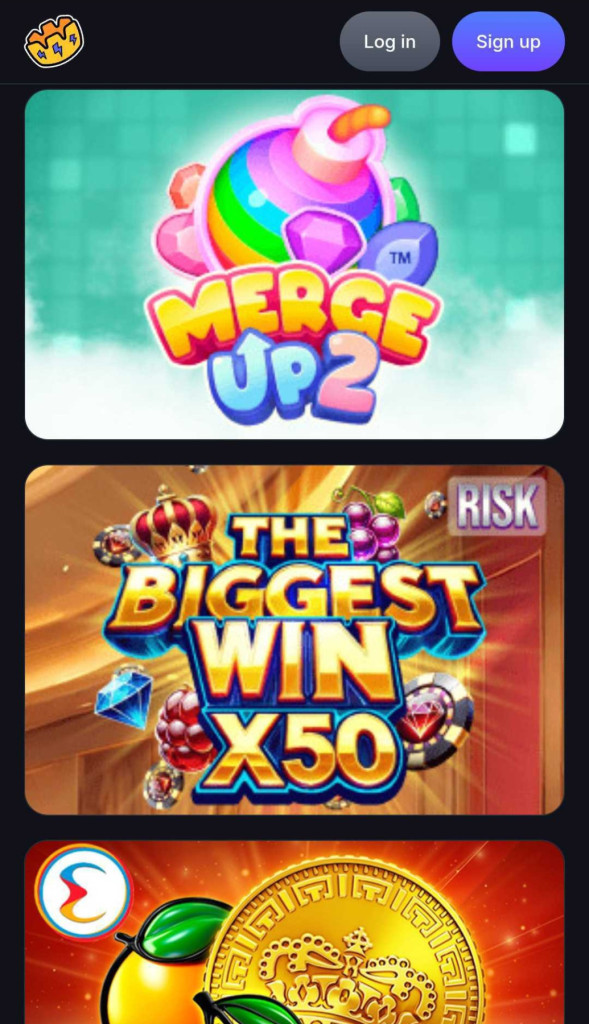 jackpotter-casino-review-mobile jackpotter-casino-review-mobile
