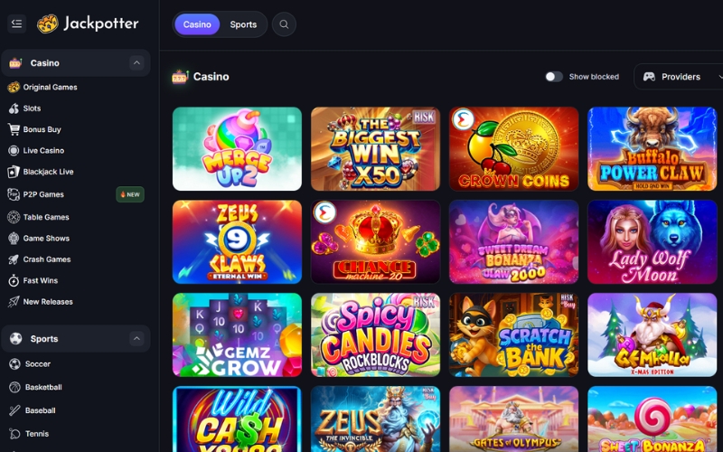 jackpotter-casino-review jackpotter-casino-review