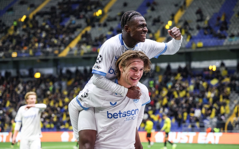 kairat-almaty-uefa-final-group-phase-predictions kairat-almaty-uefa-final-group-phase-predictions