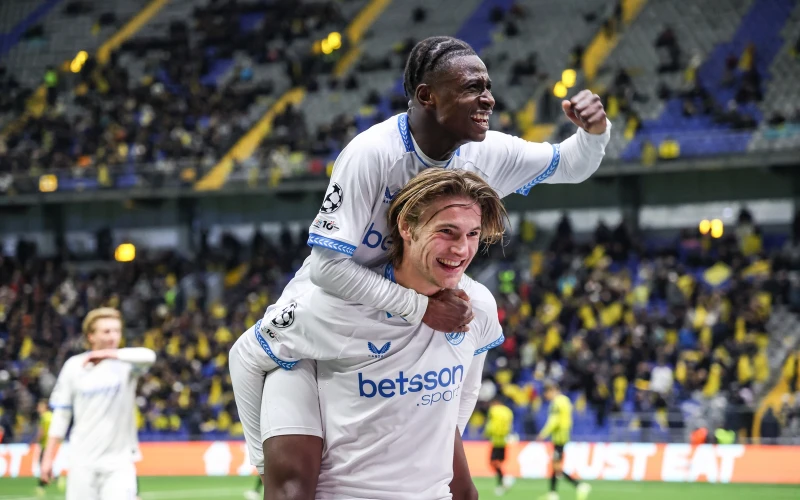 kairat-almaty-uefa-final-group-phase-predictions