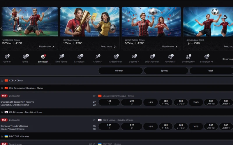 live-betting-at-casinova-in-january