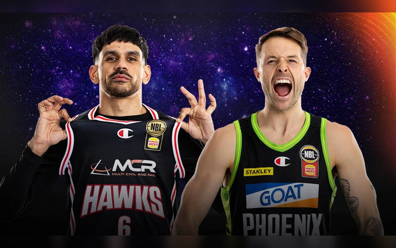 nbl-prediction-sem-phoenix-illawarra-hawks