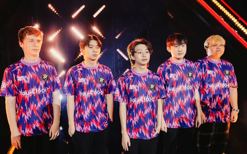 paper-rex-team