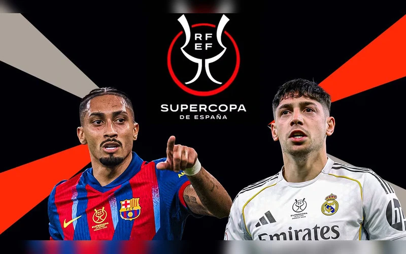 supercopa-de-espana-prediction-barcelona-real-madrid
