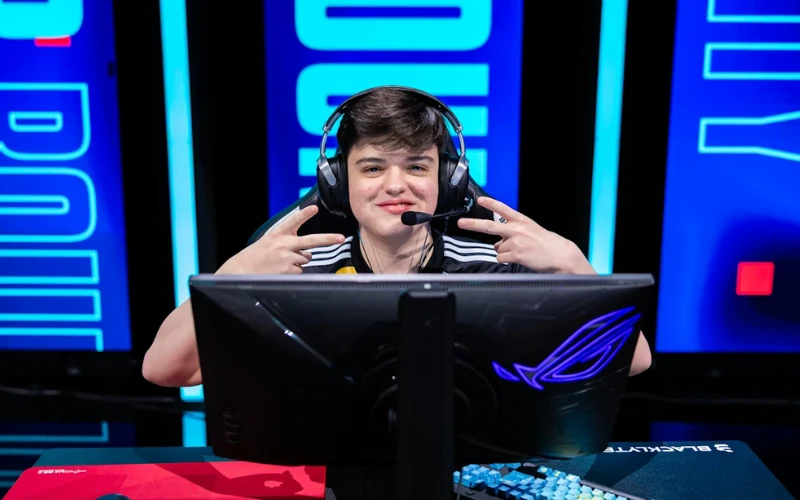 team-furia