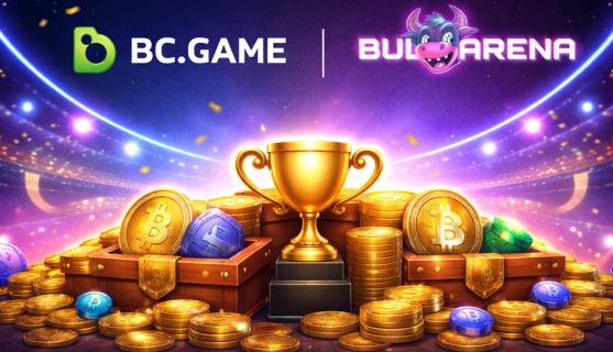 tournament