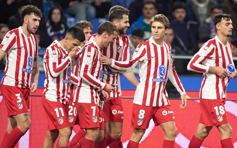 uefa-champions-league-prediction-atletico-madrid uefa-champions-league-prediction-atletico-madrid