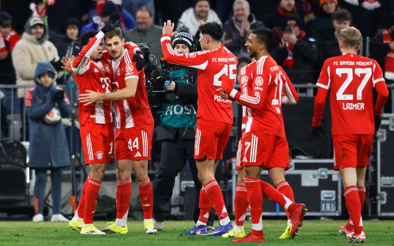 uefa-champions-league-prediction-bayern-munich uefa-champions-league-prediction-bayern-munich