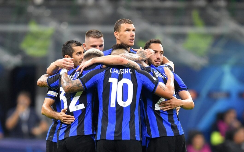 uefa-champions-league-prediction-inter uefa-champions-league-prediction-inter