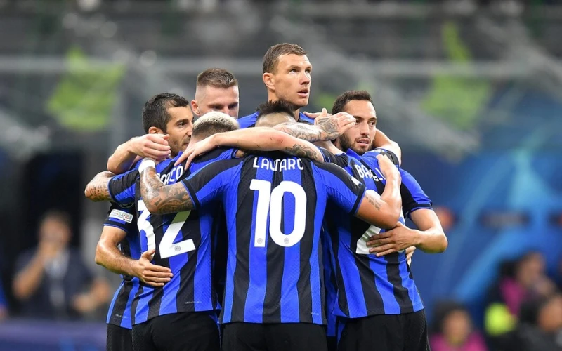 uefa-champions-league-prediction-inter