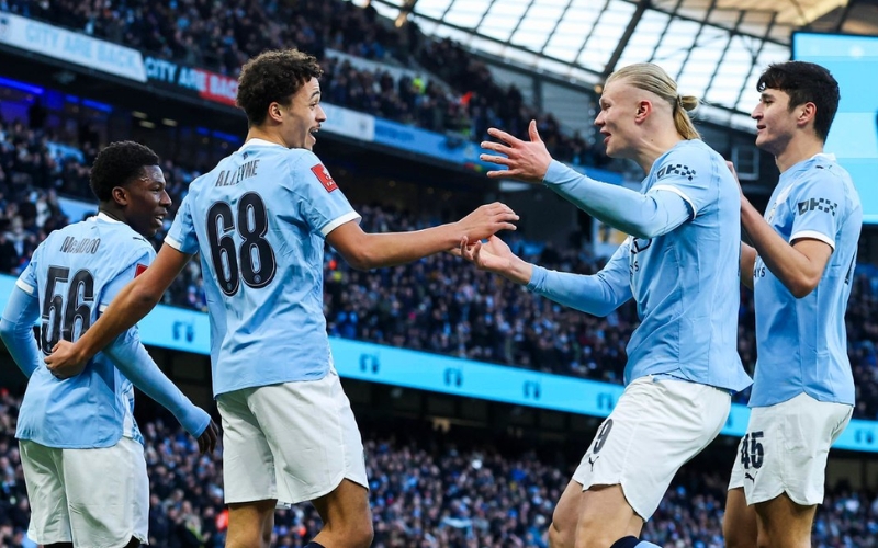 uefa-champions-league-prediction-manchester-city uefa-champions-league-prediction-manchester-city