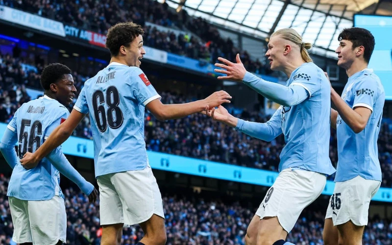 uefa-champions-league-prediction-manchester-city