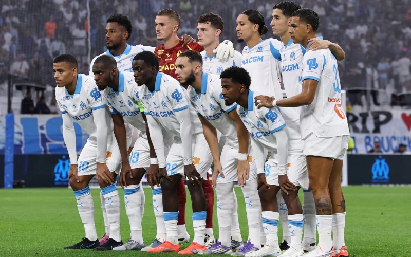 uefa-champions-league-prediction-marseille