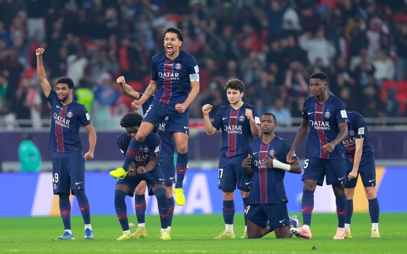uefa-champions-league-prediction-psg uefa-champions-league-prediction-psg