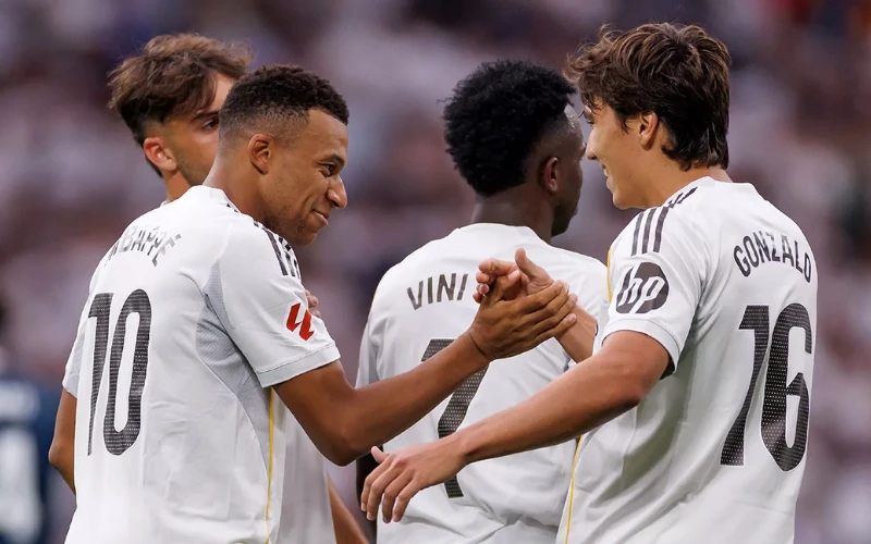 uefa-champions-league-prediction-real-madrid