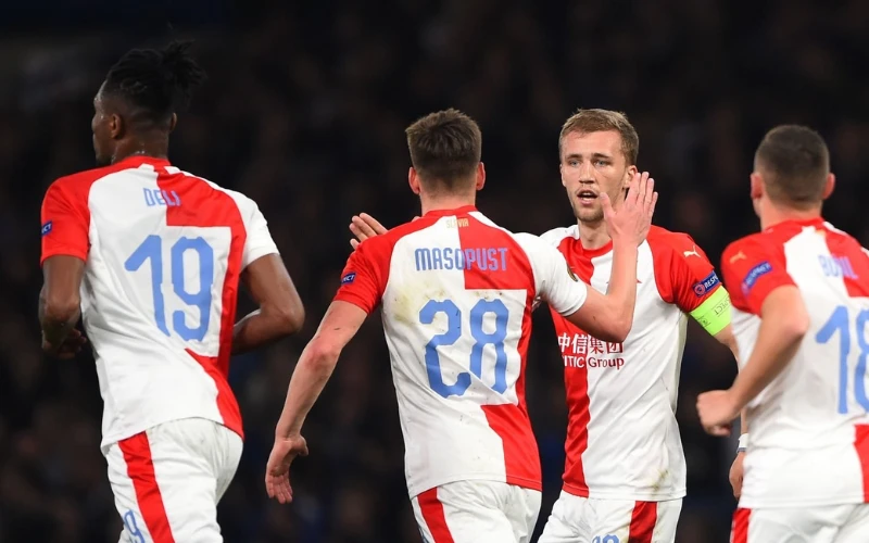 uefa-champions-league-prediction-slavia-prague uefa-champions-league-prediction-slavia-prague