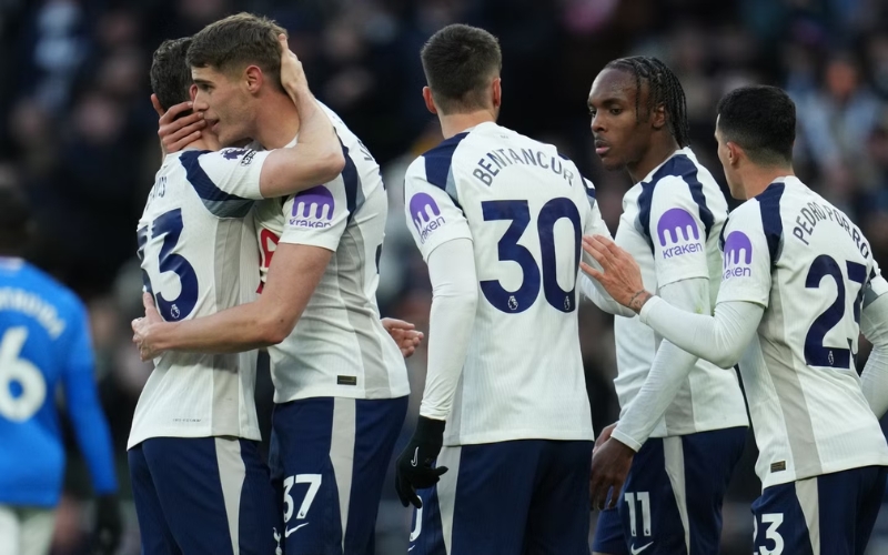 uefa-champions-league-prediction-tottenham uefa-champions-league-prediction-tottenham
