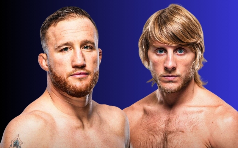 ufc-324-predictions-justin-gaethje-paddy-pimblett ufc-324-predictions-justin-gaethje-paddy-pimblett