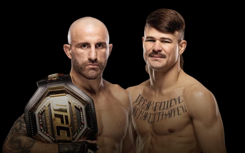 ufc-325-predictions-alexander-volkanovski-diego-lopes2 ufc-325-predictions-alexander-volkanovski-diego-lopes2