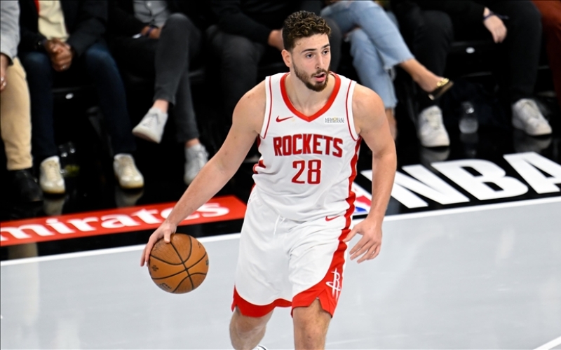alperen-şengün-nba-all-star-weekend alperen-şengün-nba-all-star-weekend