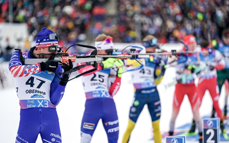 biathlon-list-of-all-winter-olympic-sports biathlon-list-of-all-winter-olympic-sports