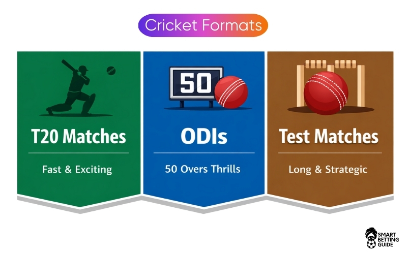 cricket-formats-for-best-asian-betting-bookmakers cricket-formats-for-best-asian-betting-bookmakers