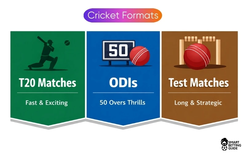 cricket-formats-for-best-asian-betting-bookmakers cricket-formats-for-best-asian-betting-bookmakers