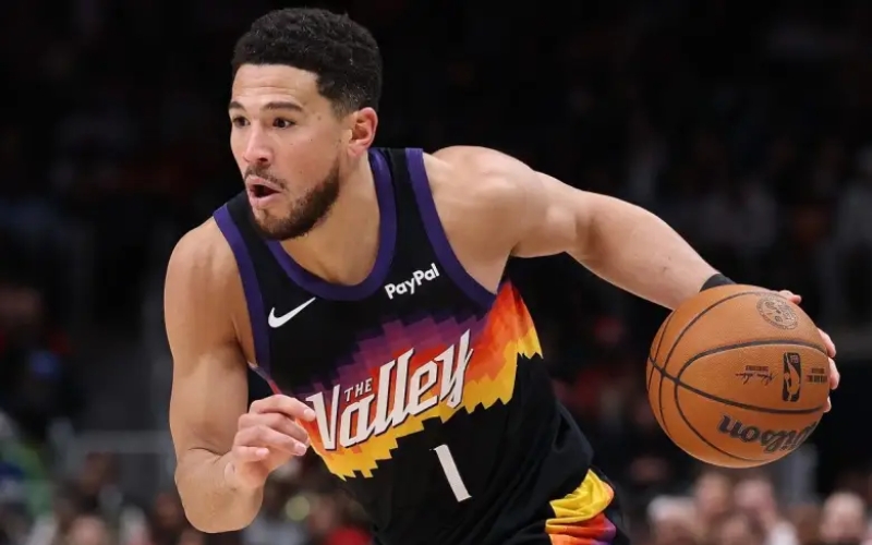 devin-booker devin-booker